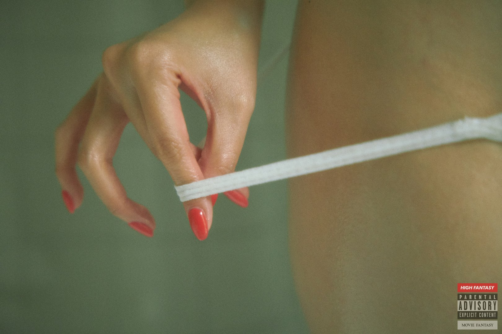 写真129部 - Shaany(샤니) - [HIGH FANTASY] Shaany(샤니) Vol.1 Feel My Summer