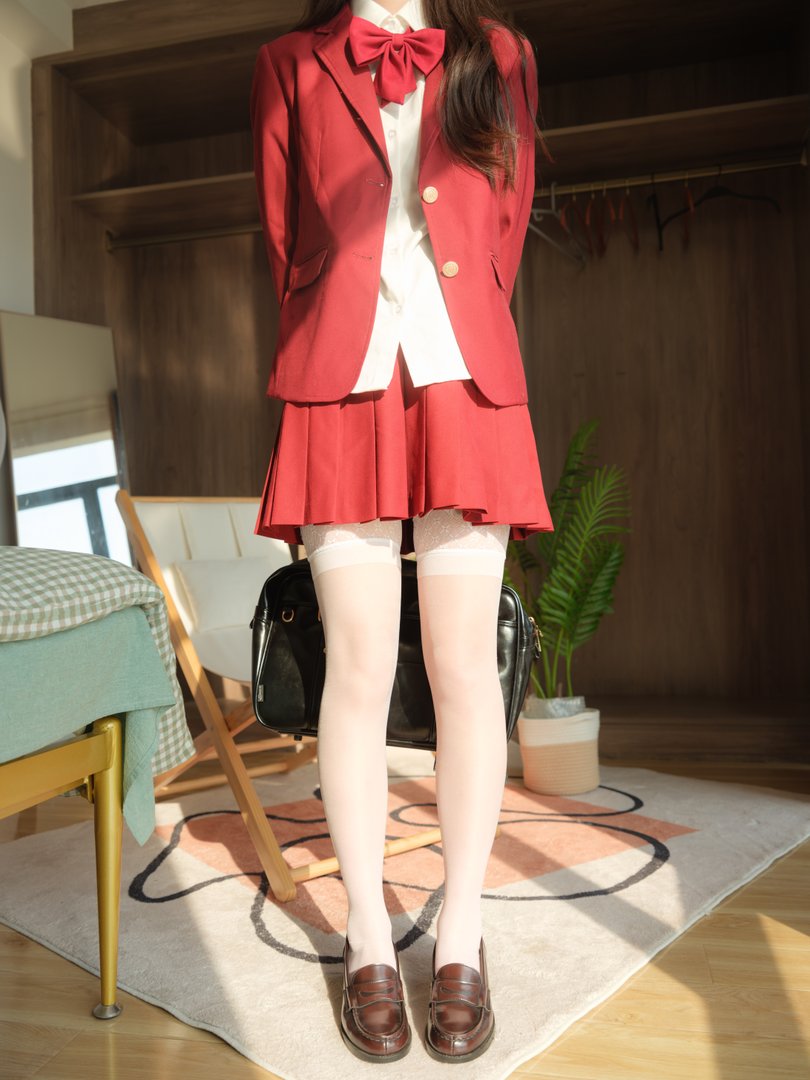 小恩-R18 - 【VIP】小恩-优等生-R18