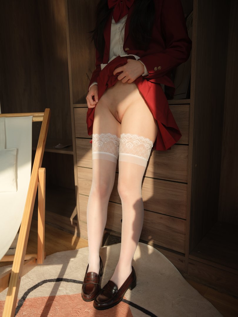 小恩-R18 - 【VIP】小恩-优等生-R18