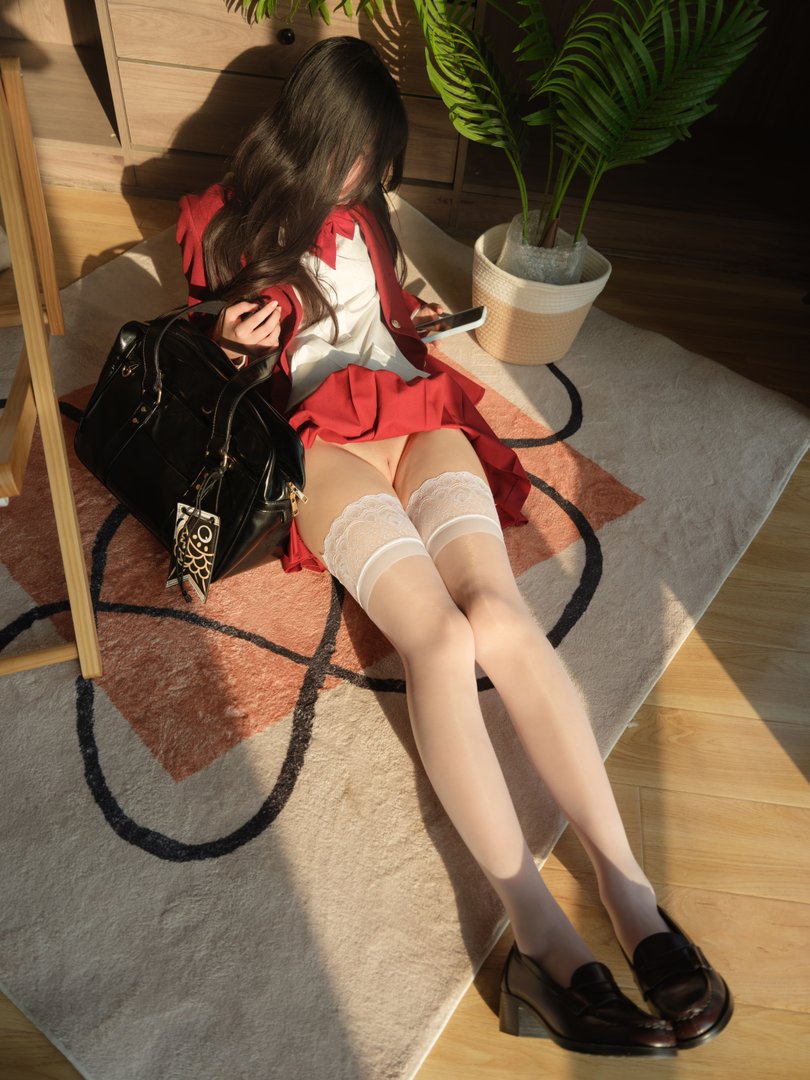 小恩-R18 - 【VIP】小恩-优等生-R18