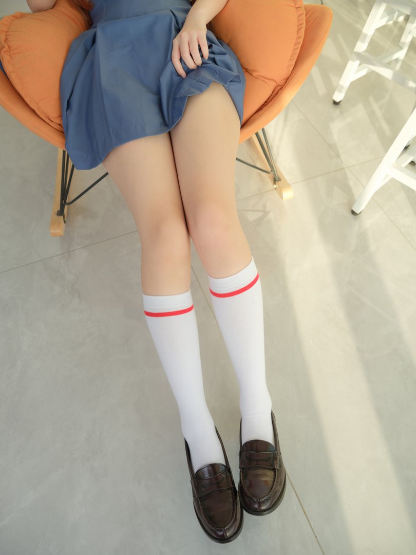 小恩-R18 - 【VIP】小恩-明日香-R18