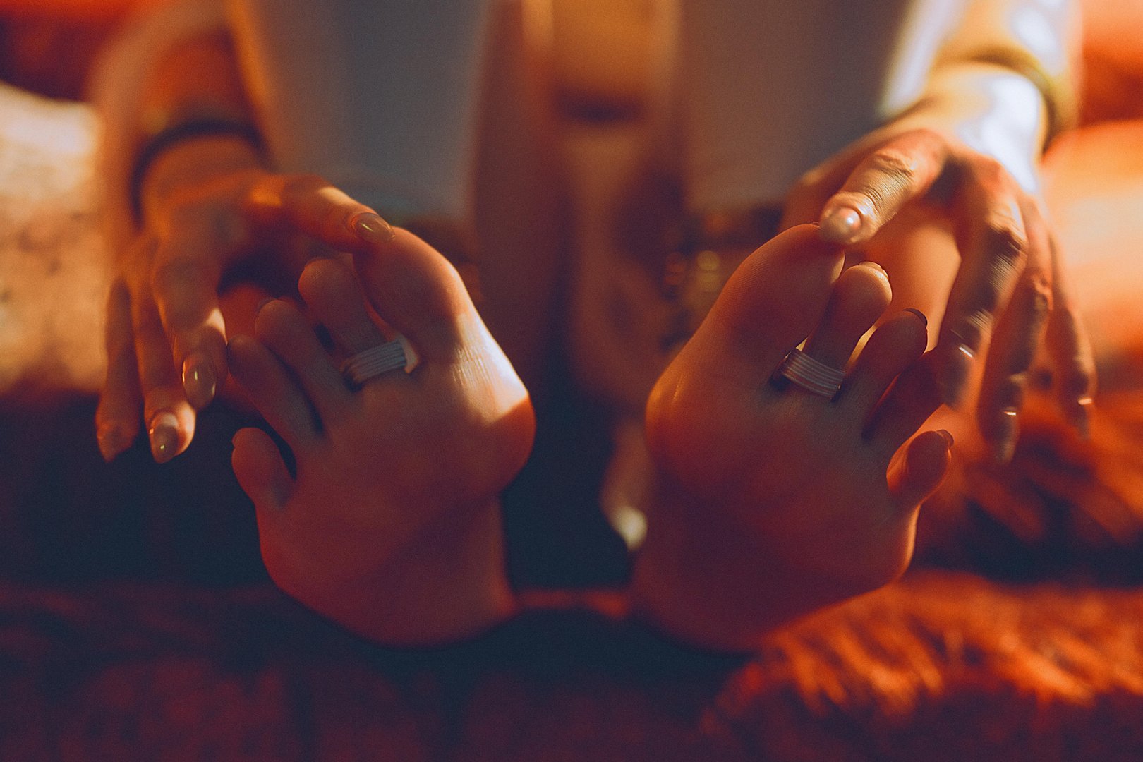 慕慕momo - 018 – 慕慕Momo-玛修·基列莱特 Mash Kyrielight [43P]