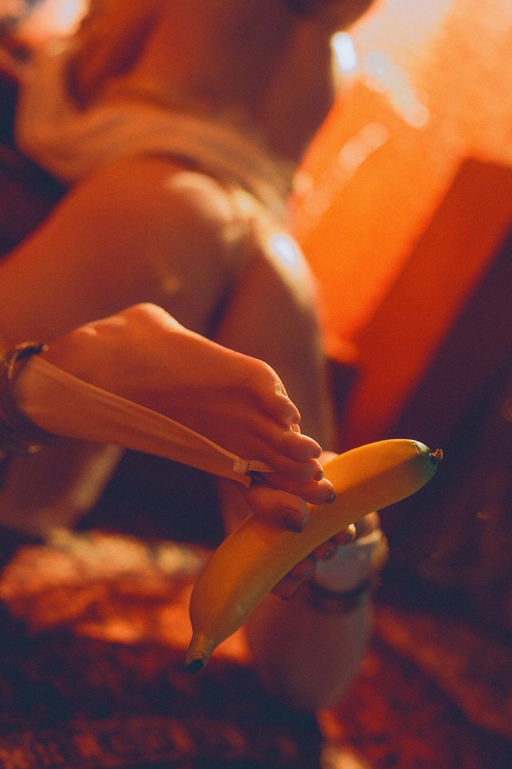 慕慕momo - 018 – 慕慕Momo-玛修·基列莱特 Mash Kyrielight [43P]