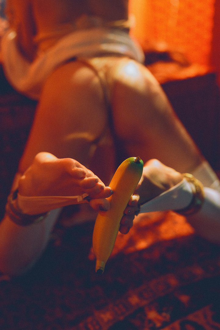 慕慕momo - 018 – 慕慕Momo-玛修·基列莱特 Mash Kyrielight [43P]