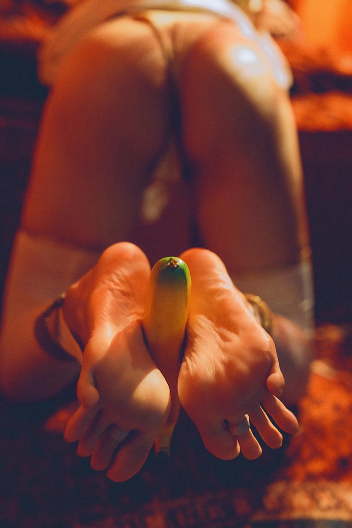 慕慕momo - 018 – 慕慕Momo-玛修·基列莱特 Mash Kyrielight [43P]