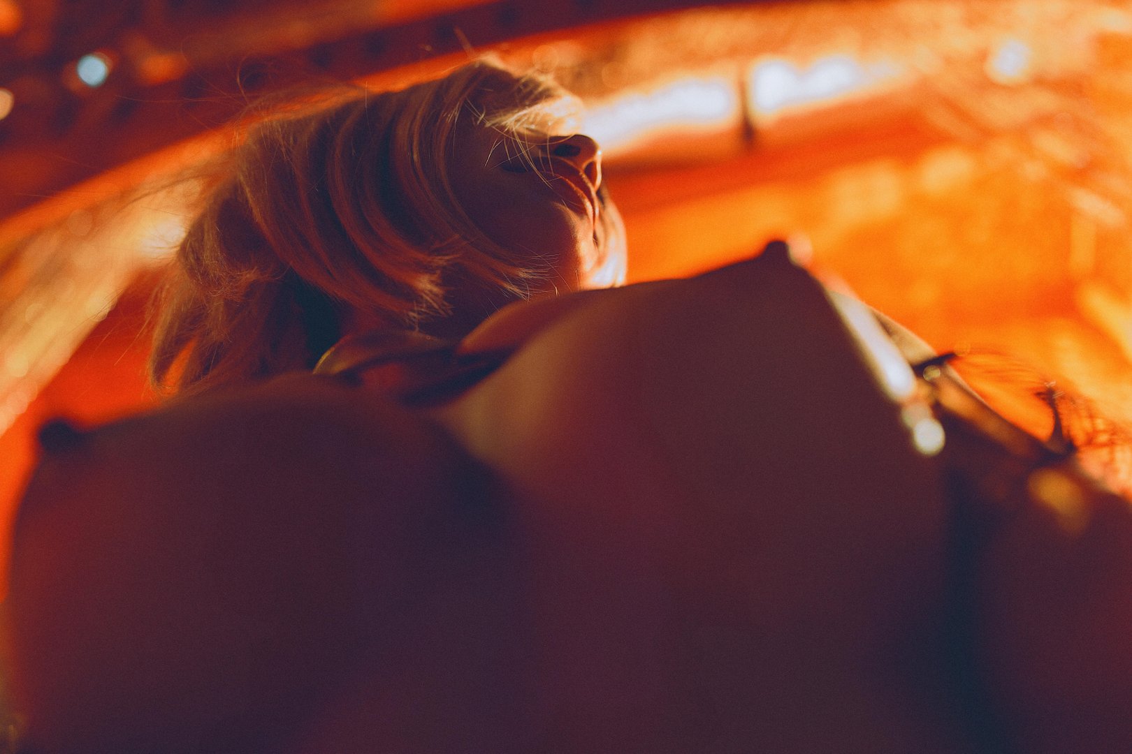 慕慕momo - 018 – 慕慕Momo-玛修·基列莱特 Mash Kyrielight [43P]