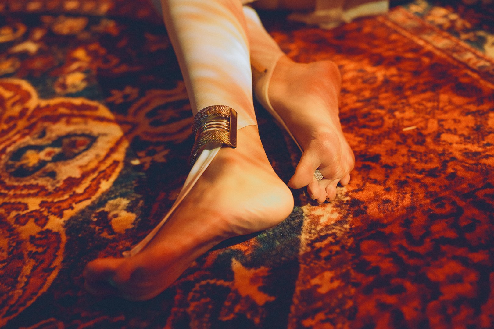 慕慕momo - 018 – 慕慕Momo-玛修·基列莱特 Mash Kyrielight [43P]