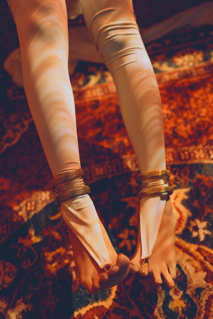 慕慕momo - 018 – 慕慕Momo-玛修·基列莱特 Mash Kyrielight [43P]