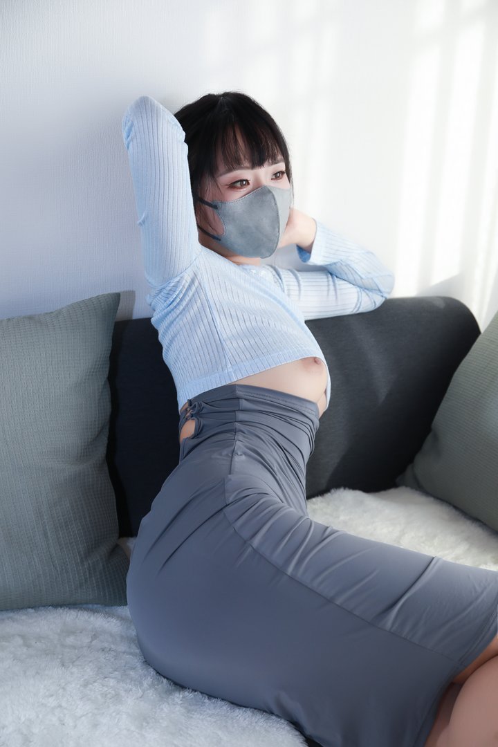 李佳 [1185P-4.87GB] - NO.014 吉他妹妹（正片） [81P-289MB]