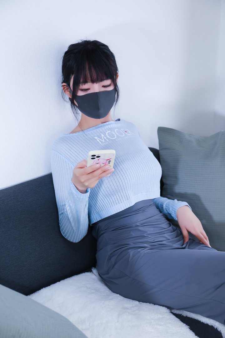 李佳 [1185P-4.87GB] - NO.014 吉他妹妹（正片） [81P-289MB]