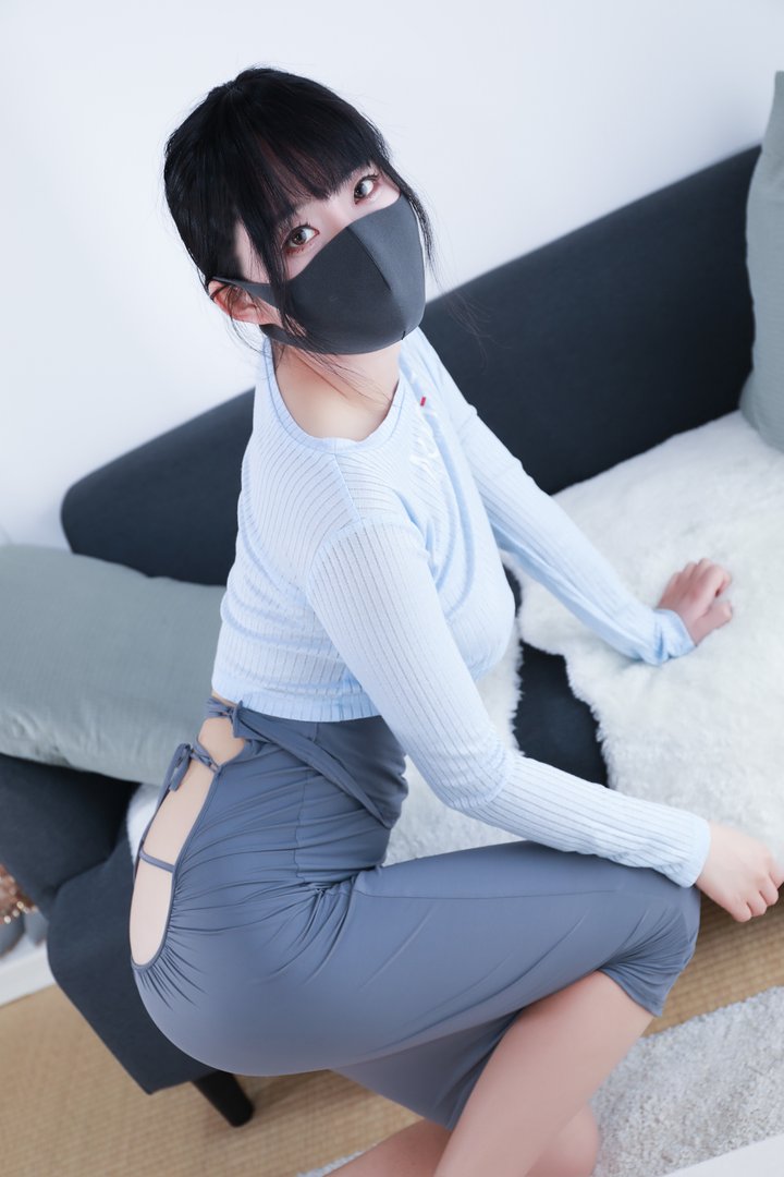 李佳 [1185P-4.87GB] - NO.014 吉他妹妹（正片） [81P-289MB]