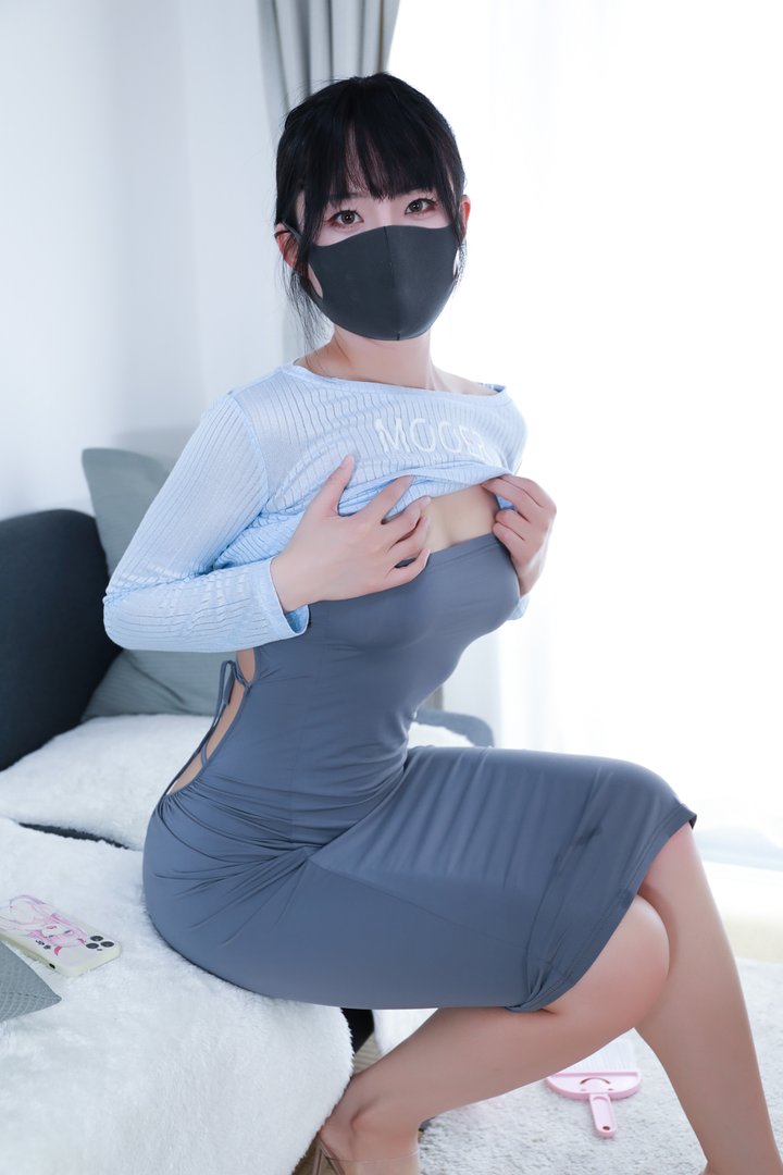 李佳 [1185P-4.87GB] - NO.014 吉他妹妹（正片） [81P-289MB]