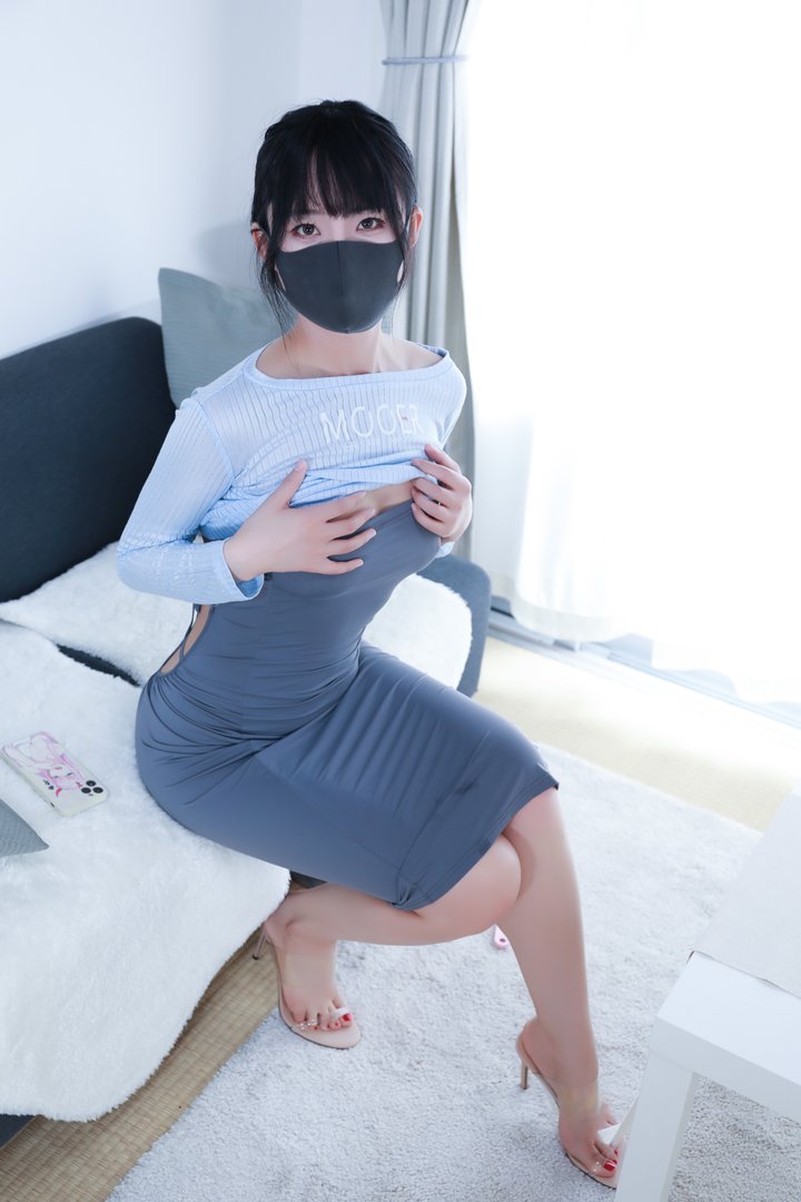 李佳 [1185P-4.87GB] - NO.014 吉他妹妹（正片） [81P-289MB]