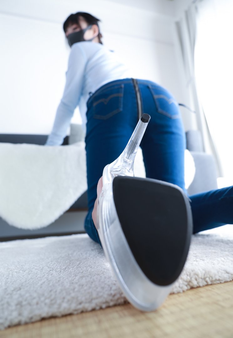 李佳 [1185P-4.87GB] - NO.015 吉他妹妹（正片2）[66P-191MB]