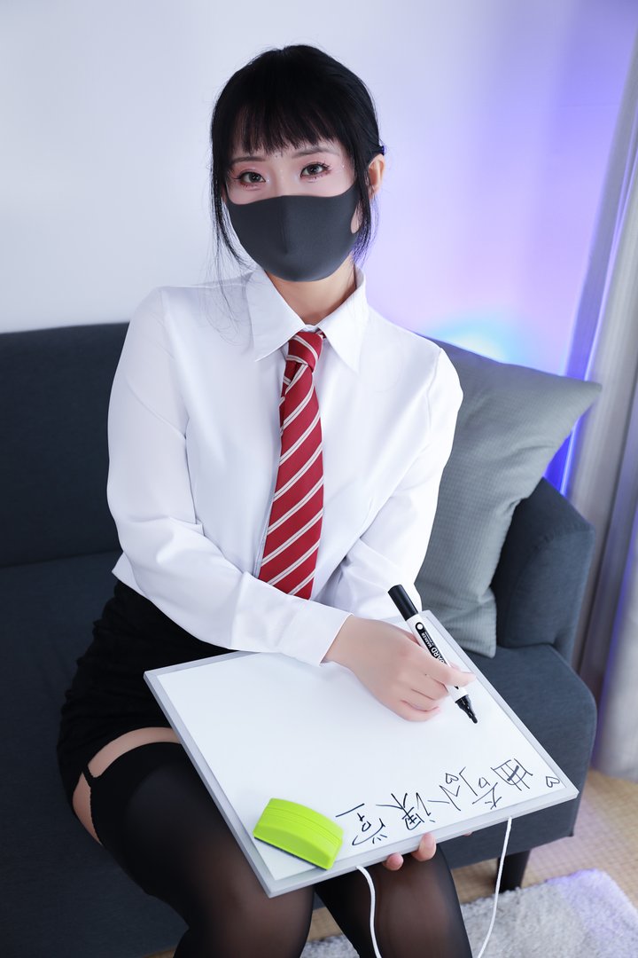 李佳 [1185P-4.87GB] - NO.016 教师（正片）[88P-258MB]