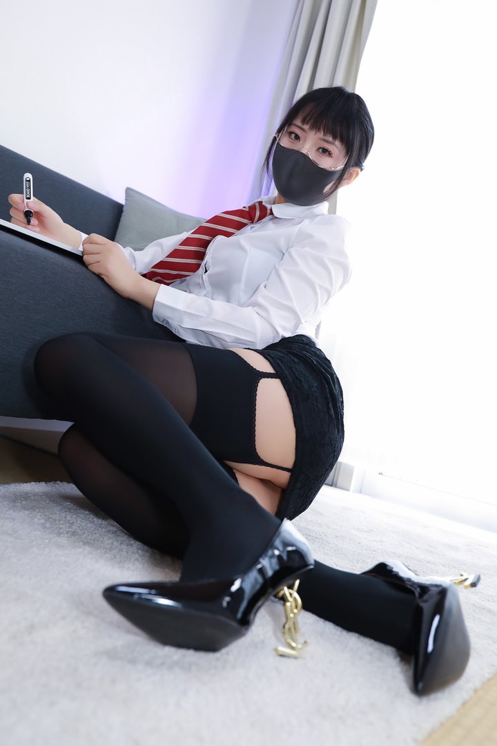 李佳 [1185P-4.87GB] - NO.016 教师（正片）[88P-258MB]