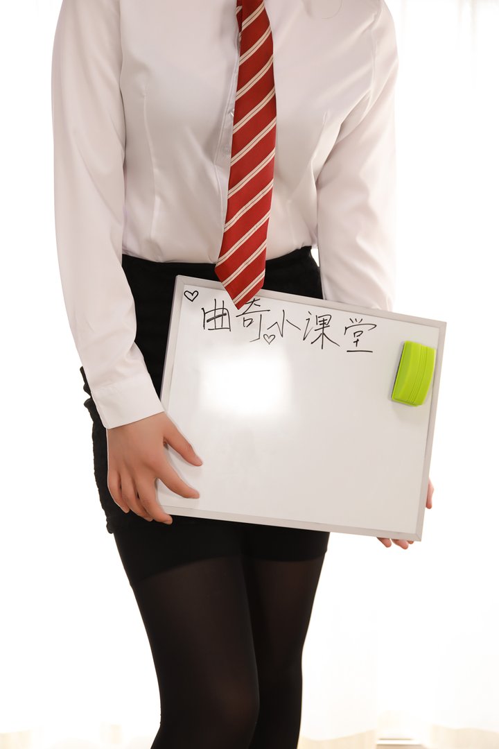 李佳 [1185P-4.87GB] - NO.016 教师（正片）[88P-258MB]