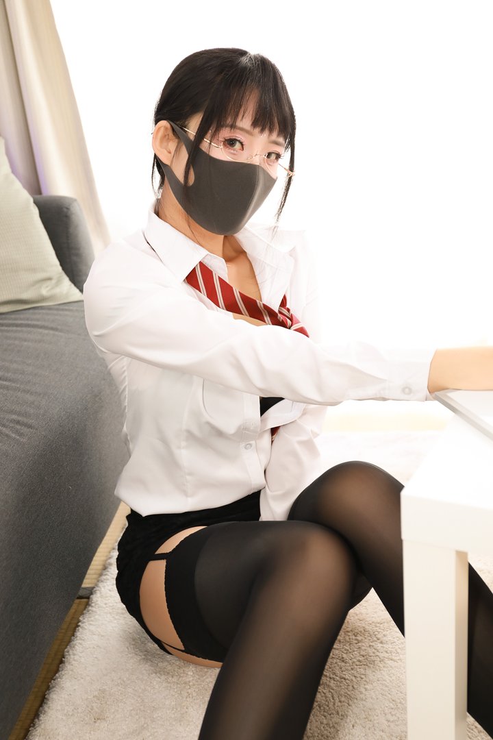 李佳 [1185P-4.87GB] - NO.016 教师（正片）[88P-258MB]