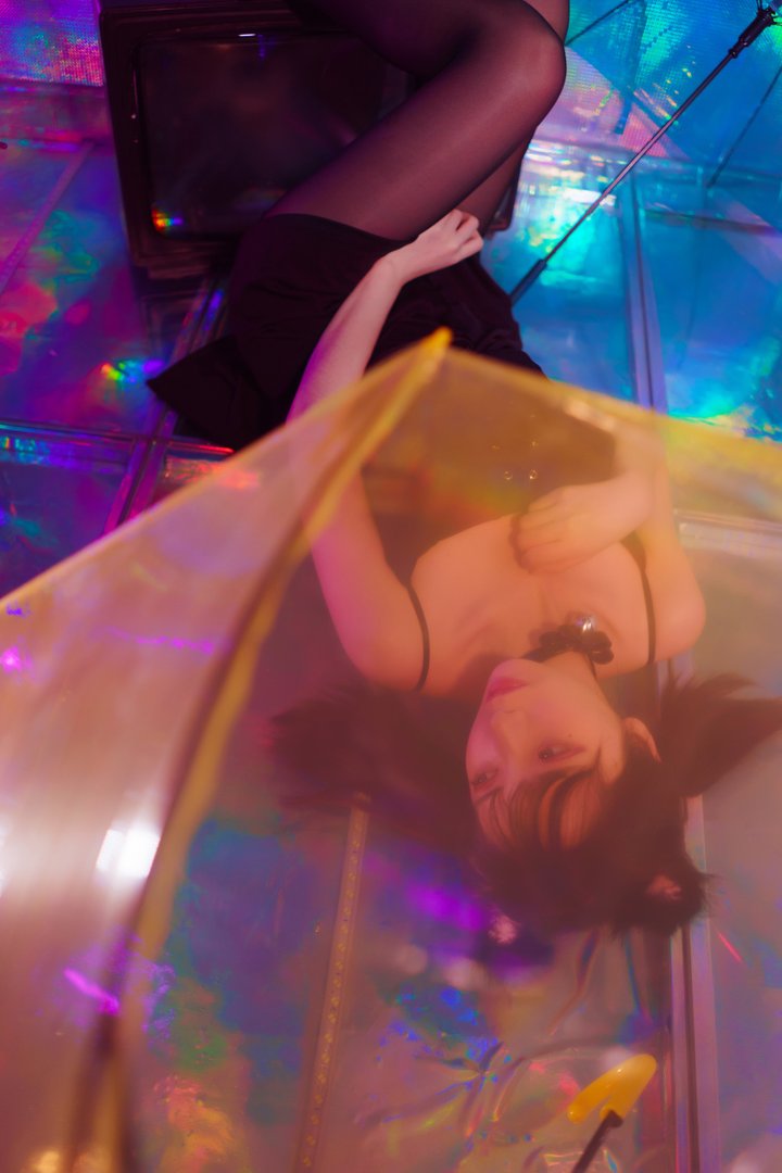 疯猫丨138 - NO.017 丝袜狂想曲(光) [34P-361.18MB]