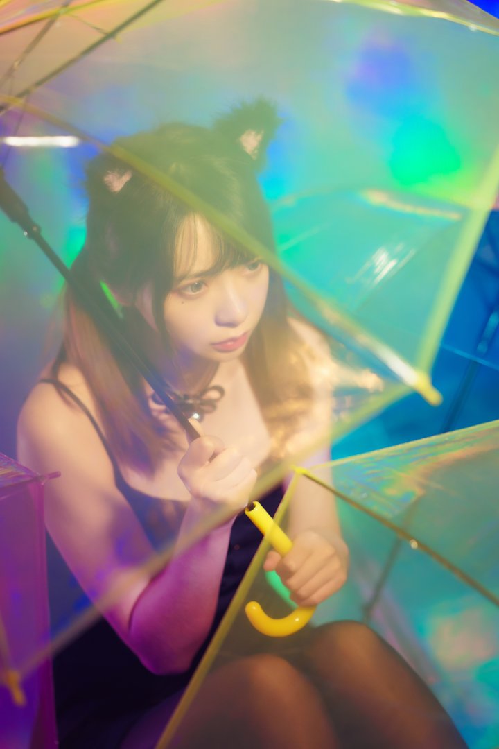 疯猫丨138 - NO.017 丝袜狂想曲(光) [34P-361.18MB]