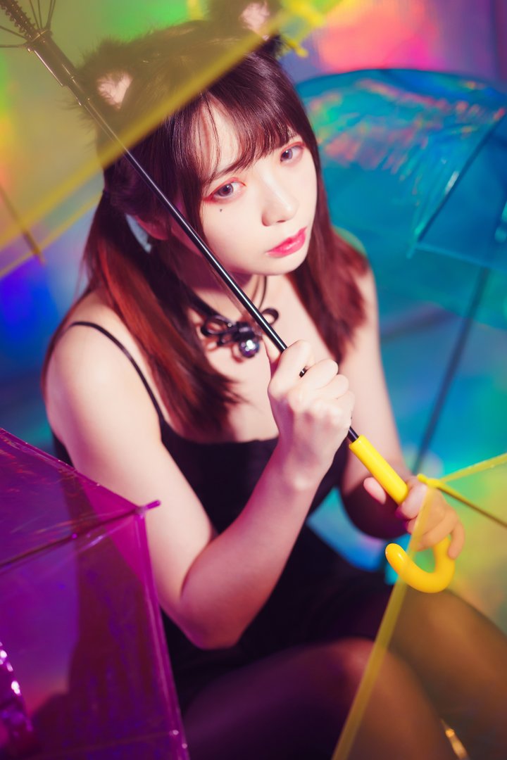 疯猫丨138 - NO.017 丝袜狂想曲(光) [34P-361.18MB]